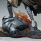Star Wars - General Obi-Wan Mythos Statue