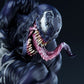 Spider-Man - Spider-Man vs Venom Maquette - Ozzie Collectables