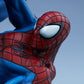 Spider-Man - Spider-Man vs Venom Maquette - Ozzie Collectables