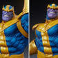 Marvel Comics - Thanos Classic Statue - Ozzie Collectables