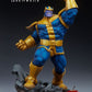 Marvel Comics - Thanos Classic Statue - Ozzie Collectables