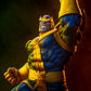 Marvel Comics - Thanos Classic Statue - Ozzie Collectables