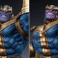 Marvel Comics - Thanos Modern Statue - Ozzie Collectables