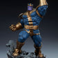 Marvel Comics - Thanos Modern Statue - Ozzie Collectables