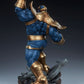 Marvel Comics - Thanos Modern Statue - Ozzie Collectables