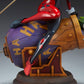 DC Comics - Harley Quinn & Joker Maquette