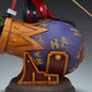DC Comics - Harley Quinn & Joker Maquette