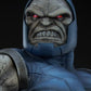 DC Comics - Darkseid 24" Maquette