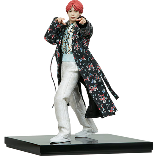 BTS - V Deluxe Statue