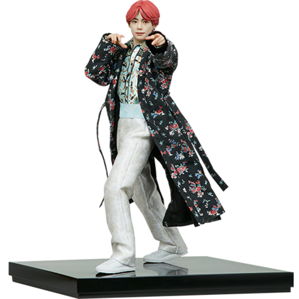 SID200584--BTS-V-Dlx-Statue- SID200584--BTS-V-Dlx-Statue-