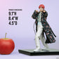 BTS - V Deluxe Statue