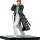 BTS - V Deluxe Statue