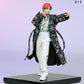 BTS - V Deluxe Statue