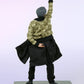BTS - Jimin Deluxe Statue