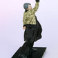 BTS - Jimin Deluxe Statue