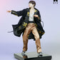 BTS - SUGA Deluxe Statue