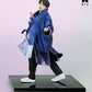 BTS - Jin Deluxe Statue