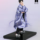 BTS - j-hope Deluxe Statue