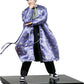 BTS - j-hope Deluxe Statue