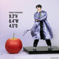 BTS - j-hope Deluxe Statue