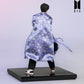 BTS - j-hope Deluxe Statue