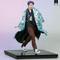 BTS - RM Deluxe Statue