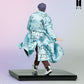 BTS - RM Deluxe Statue