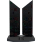 BTS - Hangeul Edition Logo Replica