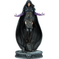 The Witcher 3: The Wild Hunt - Yennefer Statue