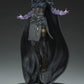 The Witcher 3: The Wild Hunt - Yennefer Statue