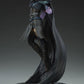 The Witcher 3: The Wild Hunt - Yennefer Statue