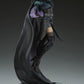 The Witcher 3: The Wild Hunt - Yennefer Statue