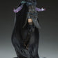 The Witcher 3: The Wild Hunt - Yennefer Statue