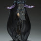 The Witcher 3: The Wild Hunt - Yennefer Statue