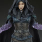 The Witcher 3: The Wild Hunt - Yennefer Statue