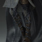 The Witcher 3: The Wild Hunt - Yennefer Statue