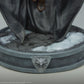 The Witcher 3: The Wild Hunt - Yennefer Statue