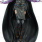The Witcher 3: The Wild Hunt - Yennefer Statue