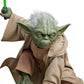 Star Wars - Yoda 1:2 Scale Legendary Statue