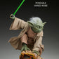 Star Wars - Yoda 1:2 Scale Legendary Statue