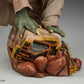 Star Wars - Yoda 1:2 Scale Legendary Statue