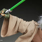 Star Wars - Yoda 1:2 Scale Legendary Statue