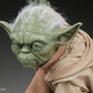 Star Wars - Yoda 1:2 Scale Legendary Statue
