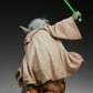 Star Wars - Yoda 1:2 Scale Legendary Statue