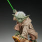 Star Wars - Yoda 1:2 Scale Legendary Statue
