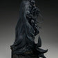 DC Comics - Batman & Catwoman Diorama