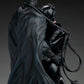 DC Comics - Batman & Catwoman Diorama