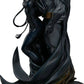DC Comics - Batman & Catwoman Diorama
