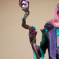 Critical Role - Caduceus Clay (Mighty Nein) Statue