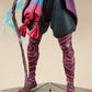 Critical Role - Caduceus Clay (Mighty Nein) Statue